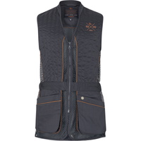 Heren Skeet Vest